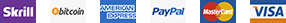 img-payment