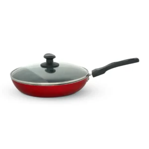 Non-stick frypan