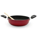 Non Stick Kadhai