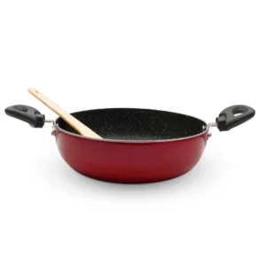 Non Stick Kadhai