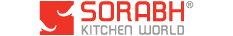 Sorabh Kitchen World