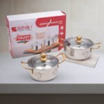 German Handi
