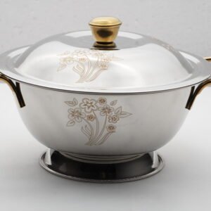 Muglai Dish
