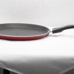 Non-Stick Dosa Tawa