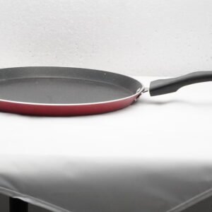 Non-Stick Dosa Tawa
