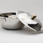 New Muglai Dish
