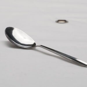 14G Coffee, Tea, Baby & Desert Spoon (Coffee)